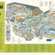 Illustration for article titled These Vintage Cutaway Drawings Show How Nuclear Reactors Really Work